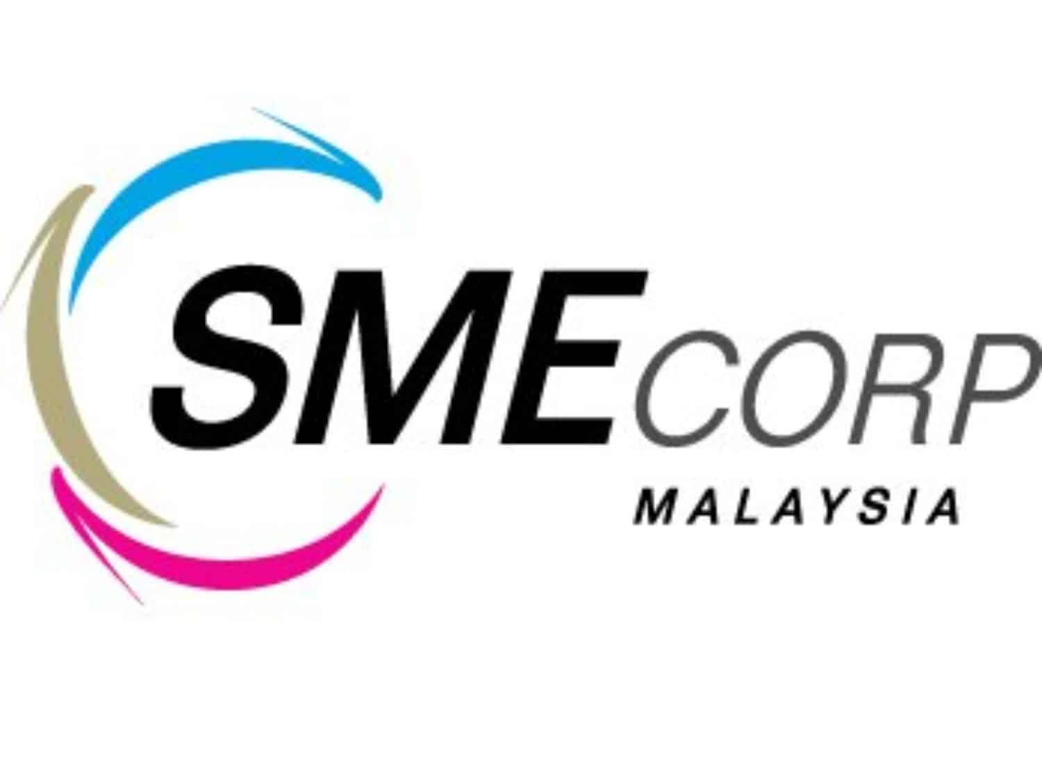 Oneapart Malaysia Video production - SME Corp Malaysia Promotion Video