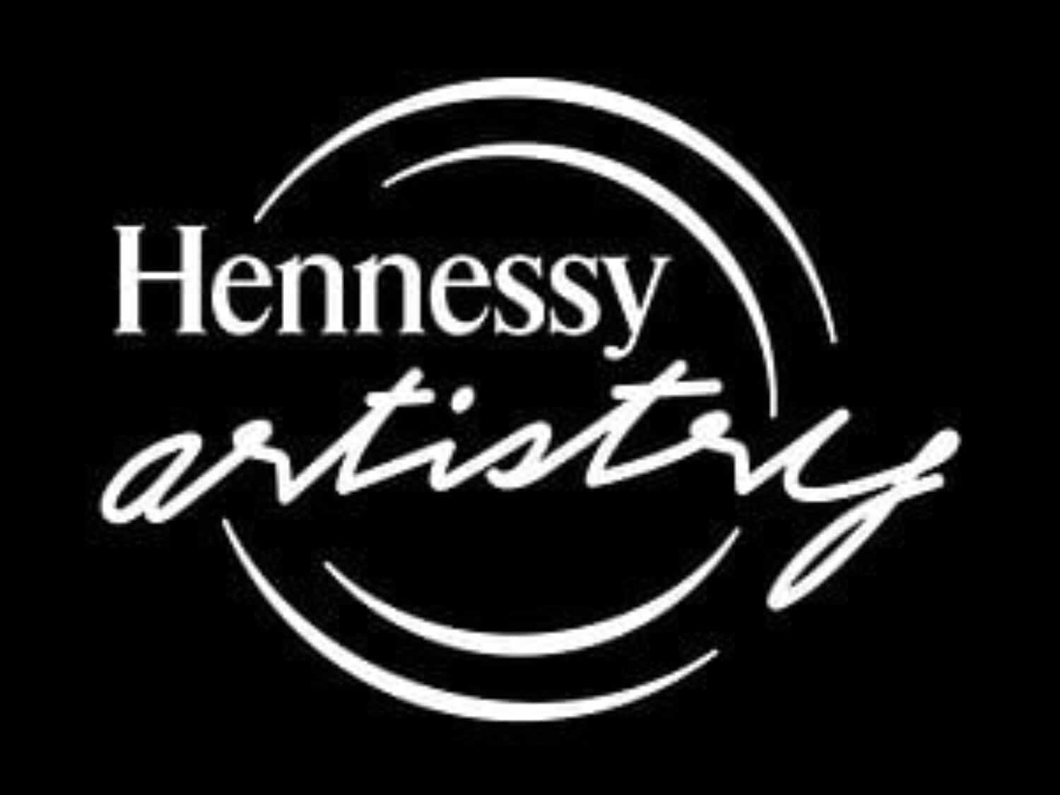 Oneapart Malaysia Video production - Henessy Artistry Promotional Video