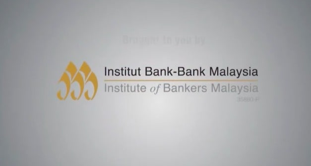 IBBM Post Audio Production | by Oneapart Event Company Malaysia