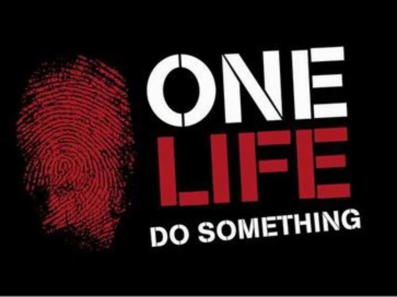 Oneapart Malaysia Video production - One Life Malaysia Promotion Video