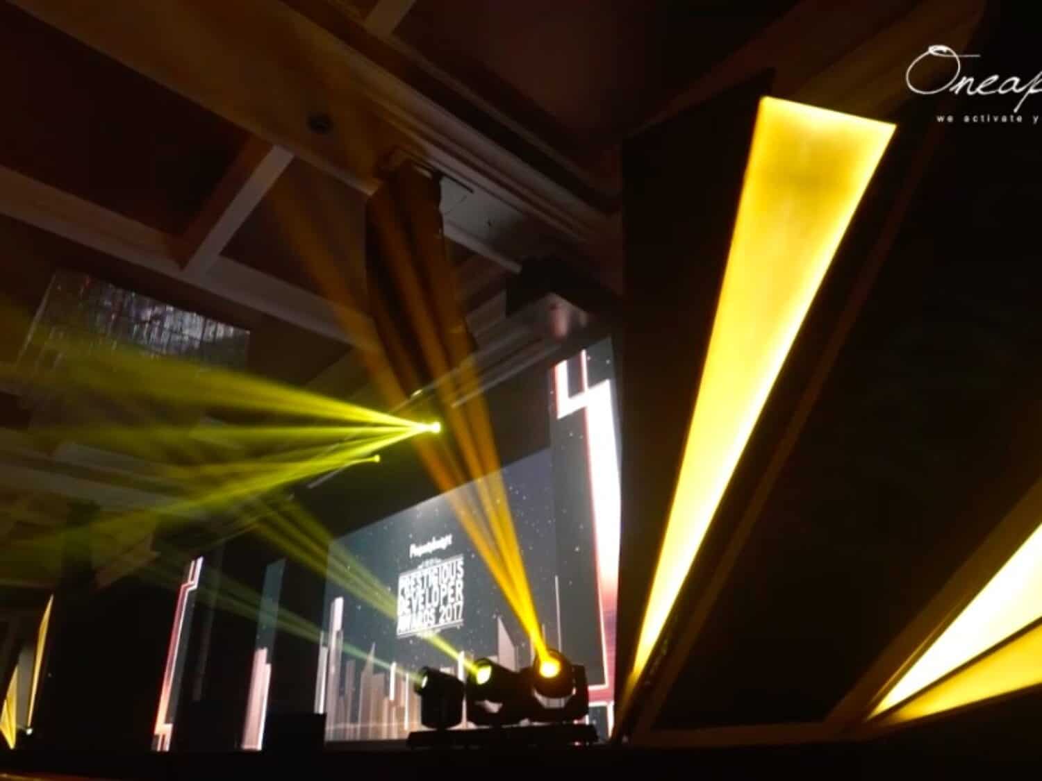 18c06317 4f84 48bf a1f8 83130d947deb by Oneapart Event Management Malaysia