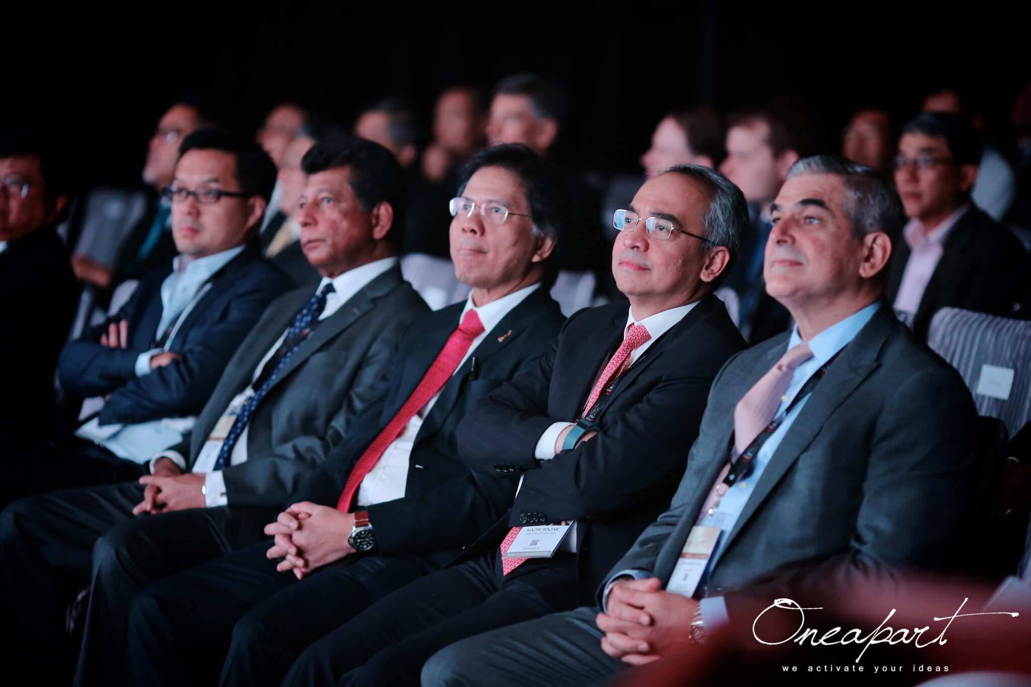 BO7P8842 by Oneapart Event Management Malaysia