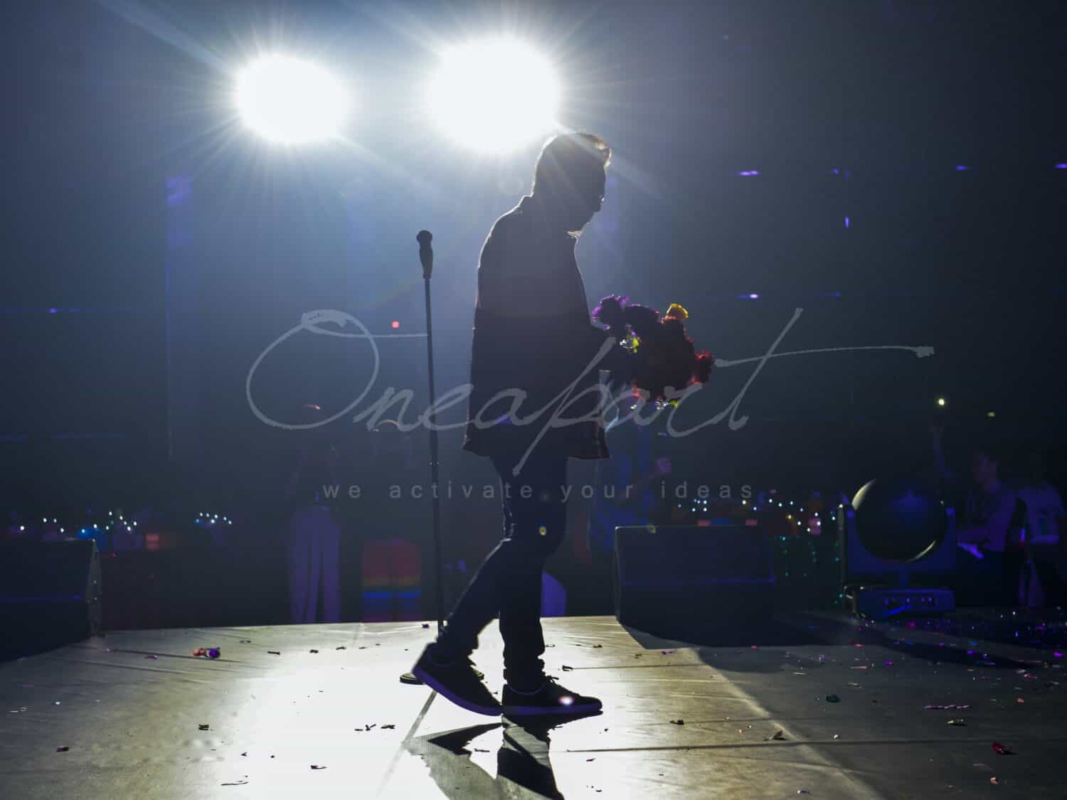 NW14311 by Oneapart Event Management Malaysia