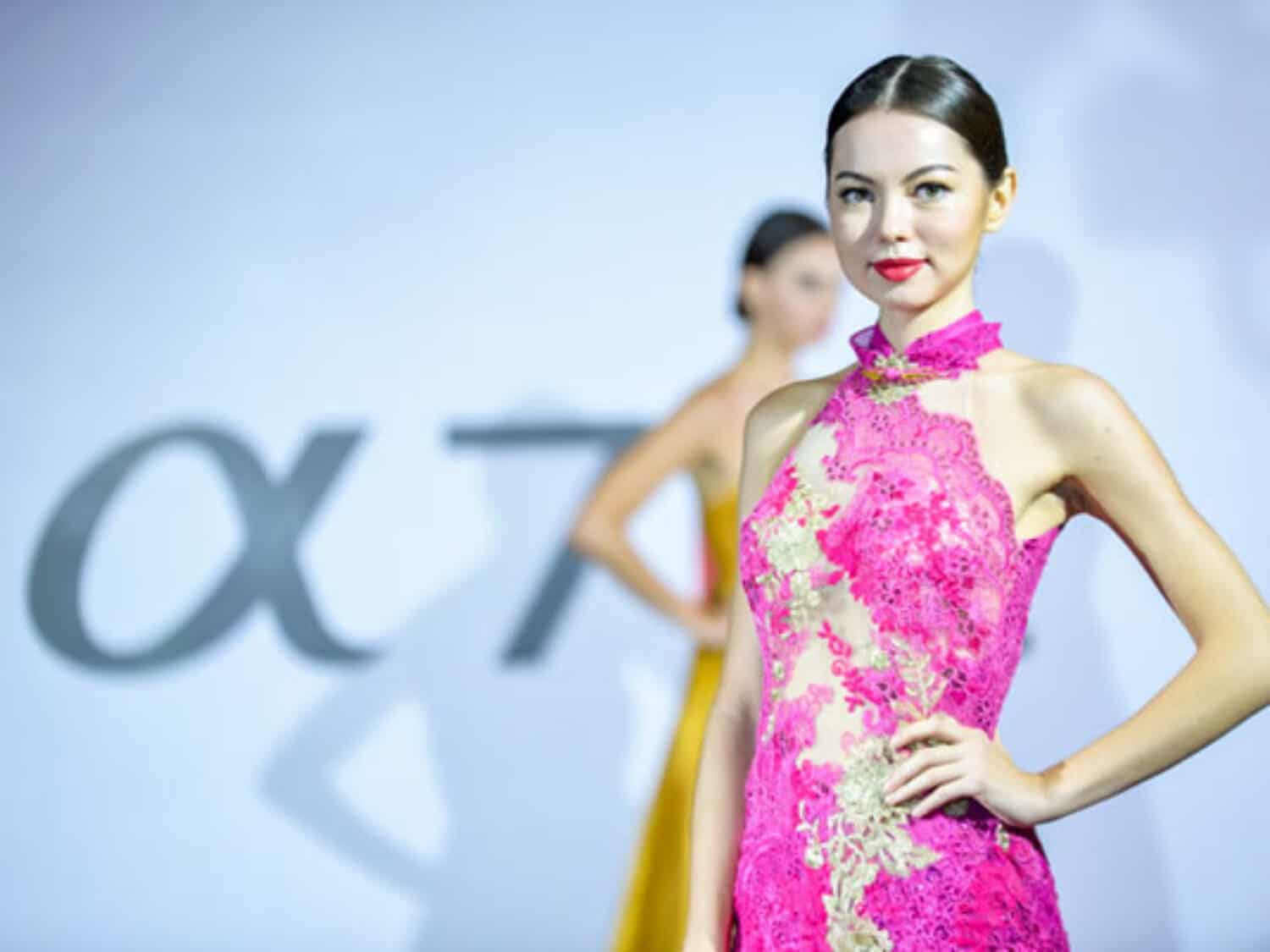 SONY A7R3 Launch Event by Oneapart Event Management Company Malaysia