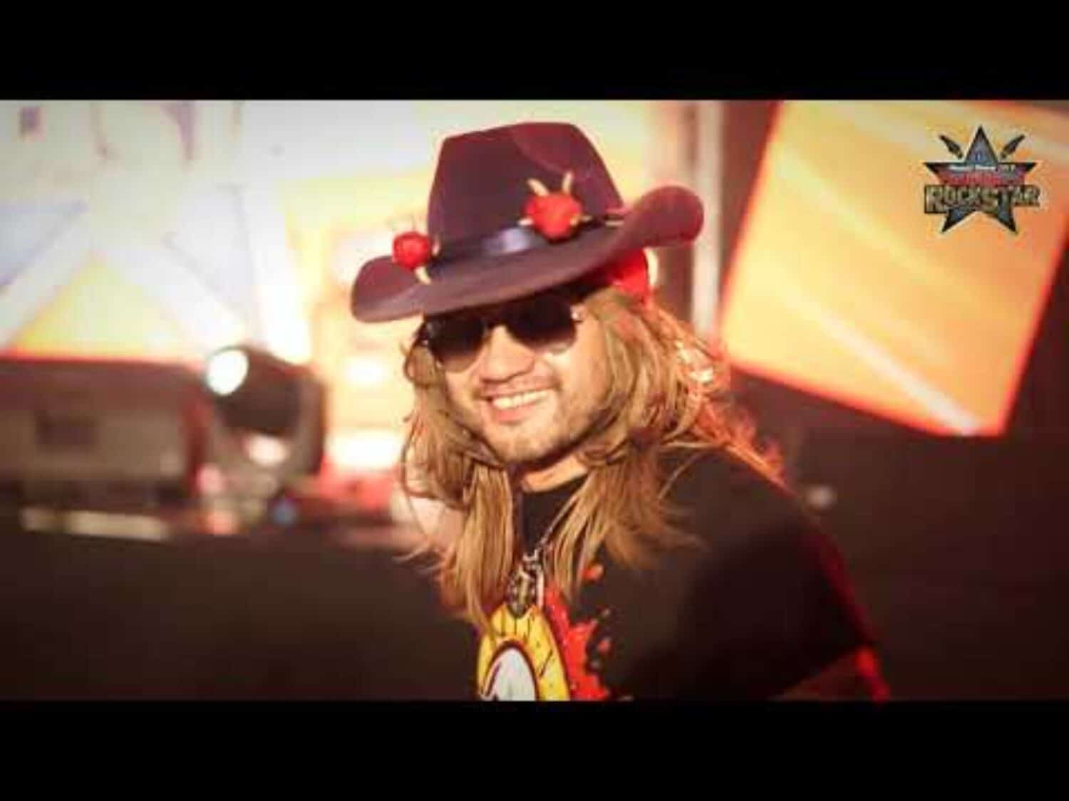 CGC Annual Dinner 2019 by Oneapart Event Managment