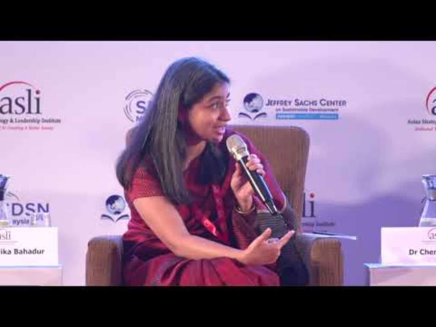 0 by Oneapart Event Management Malaysia