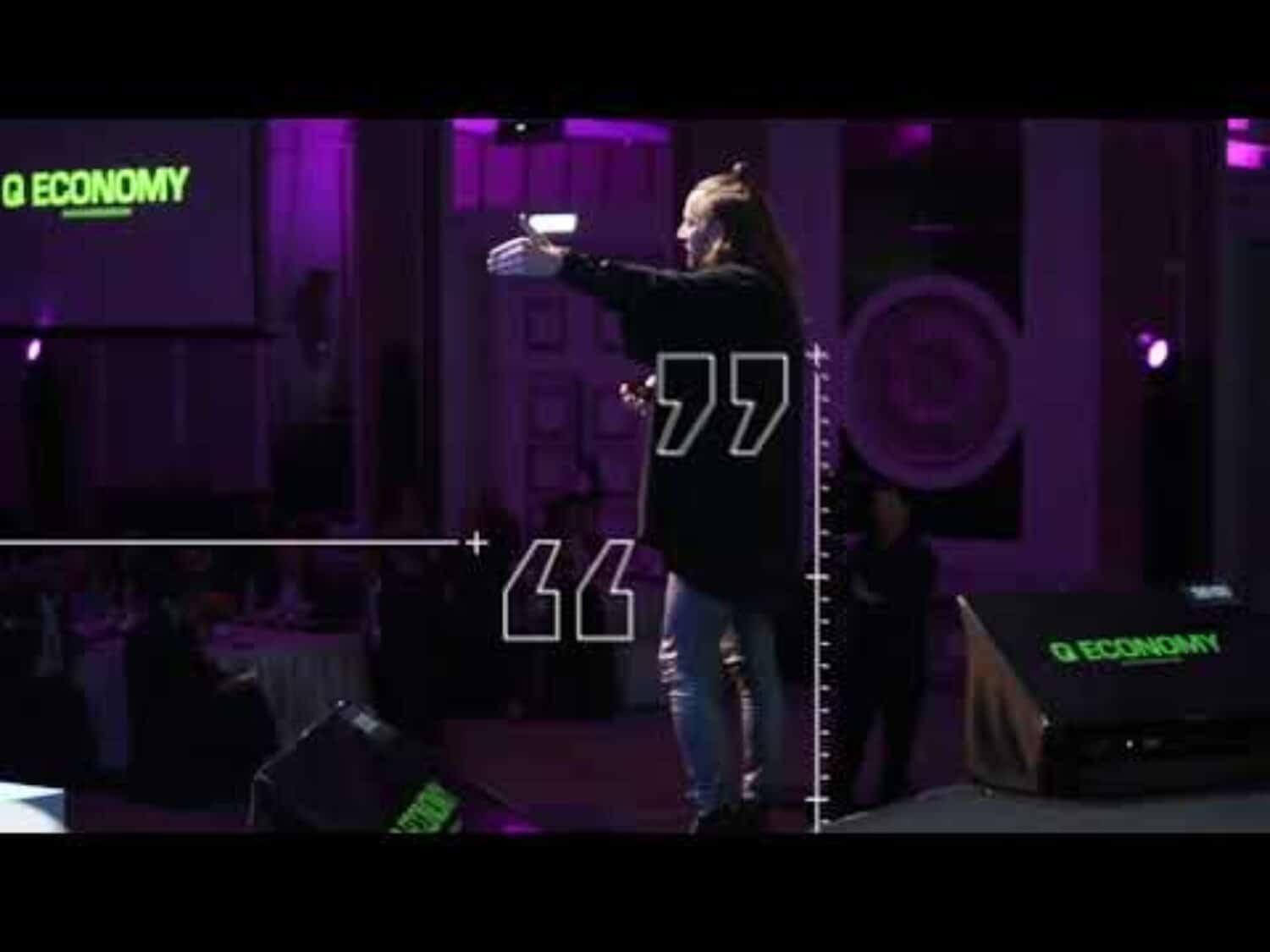 International Directors Summit 2019 by Oneapart Event Management Malaysia