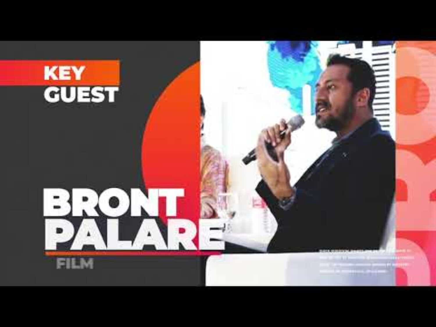 Sime Darby Leadership Series 2019 by Oneapart Event Management Malaysia