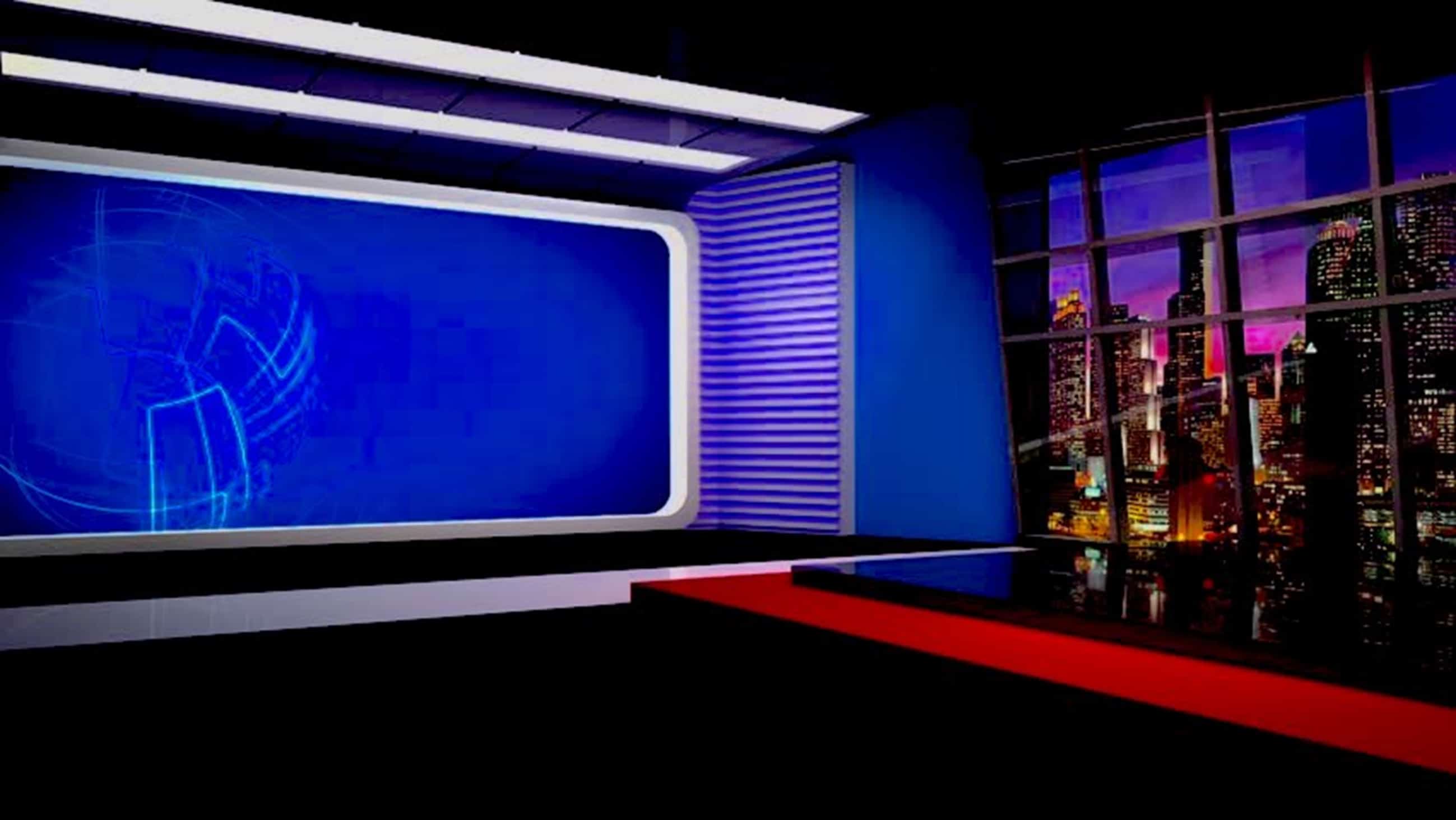 Virtual Studio - Virtual Events by Oneapart Event Management Malaysia