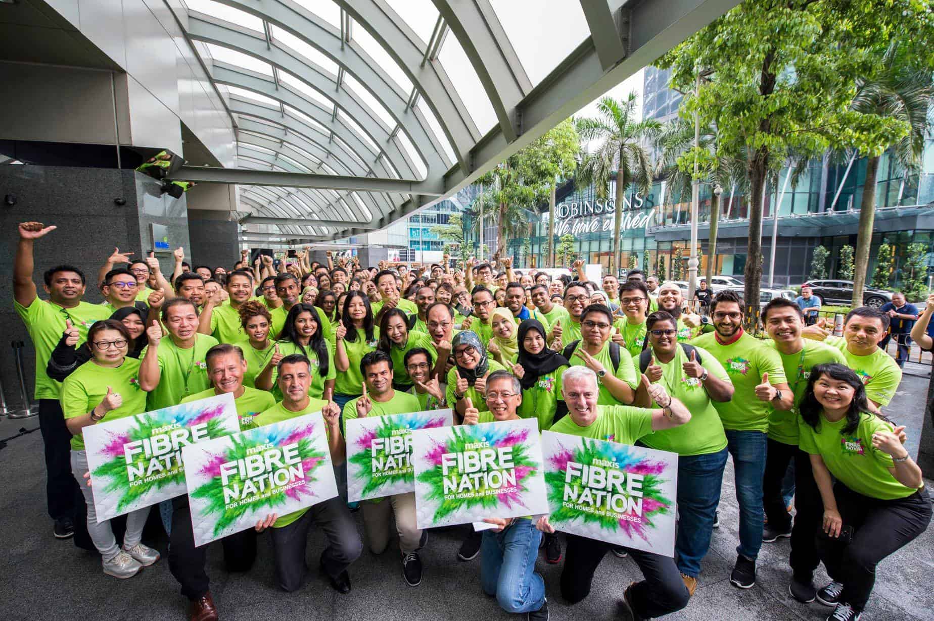 Creative strategy | Oneapart Malaysia Event Management Virtual Events