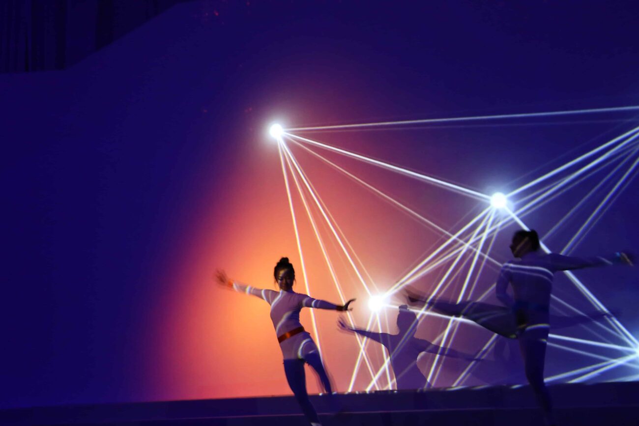 Our Event Managment and Virtual Event Management Services | Oneapart Malaysia