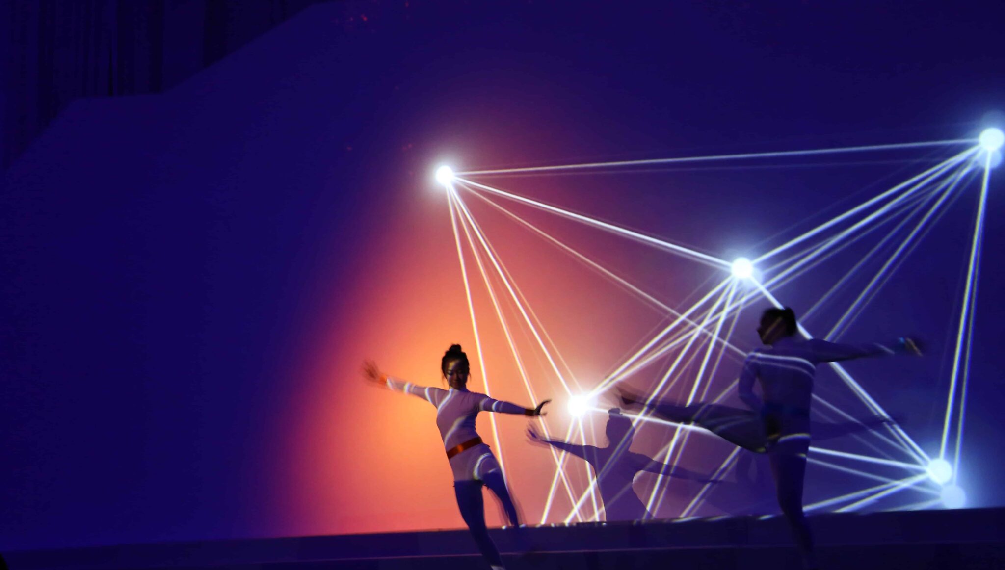 Our Event Managment and Virtual Event Management Services | Oneapart Malaysia