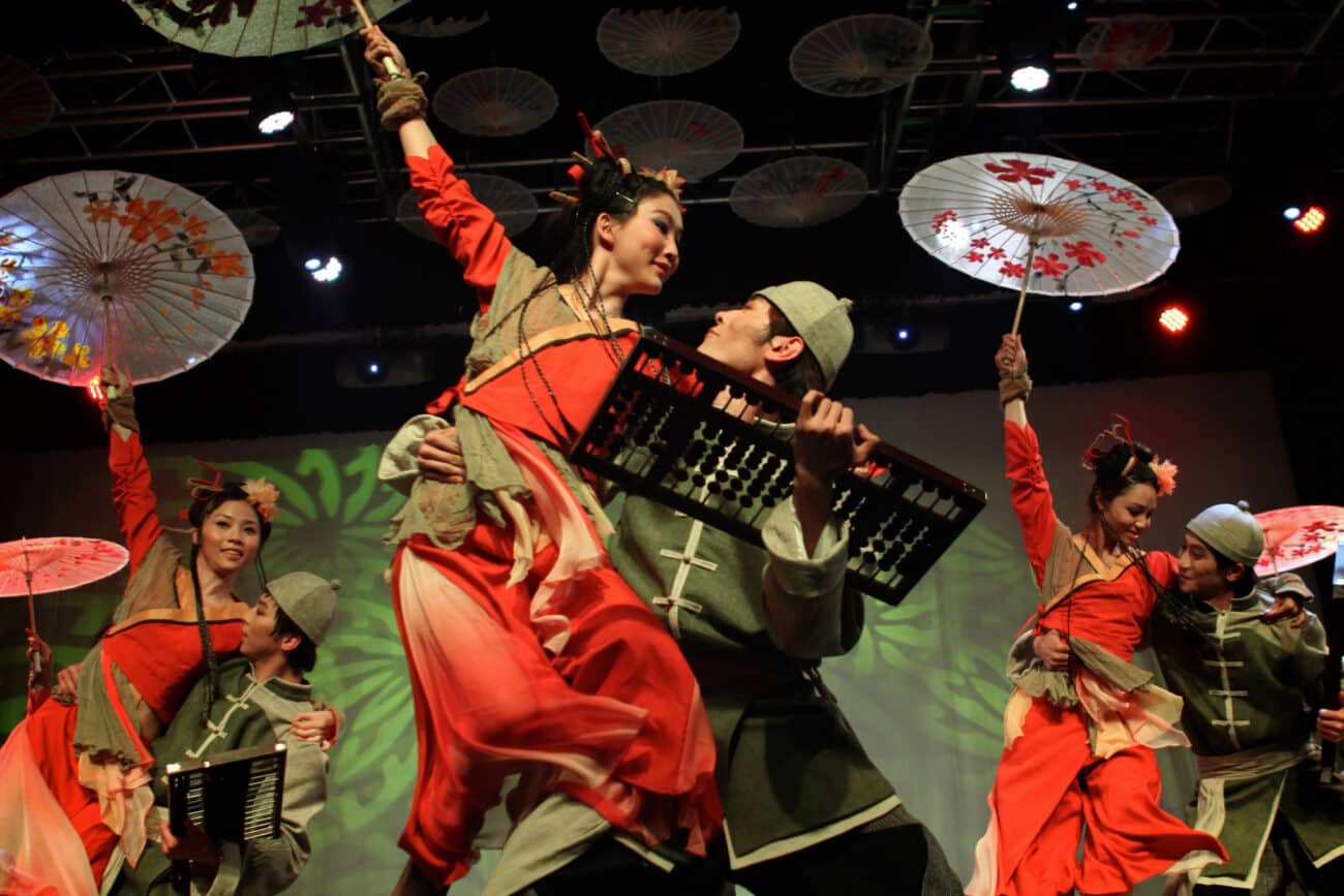 Our Event Managment and Virtual Event Management Services | Oneapart Malaysia