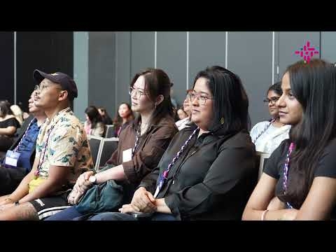 Organon 2024 Anti Conception Event