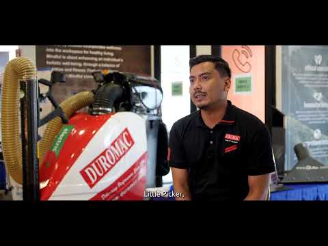 SODEXO Highlights 2022